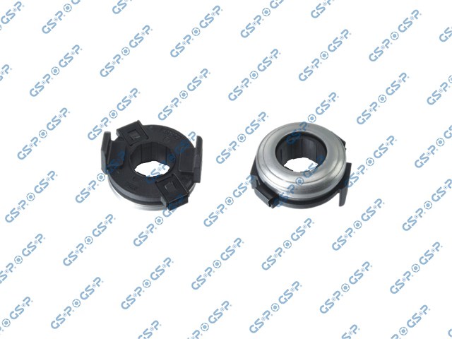 9710021 — Collarín de Clutch GSP 9710021