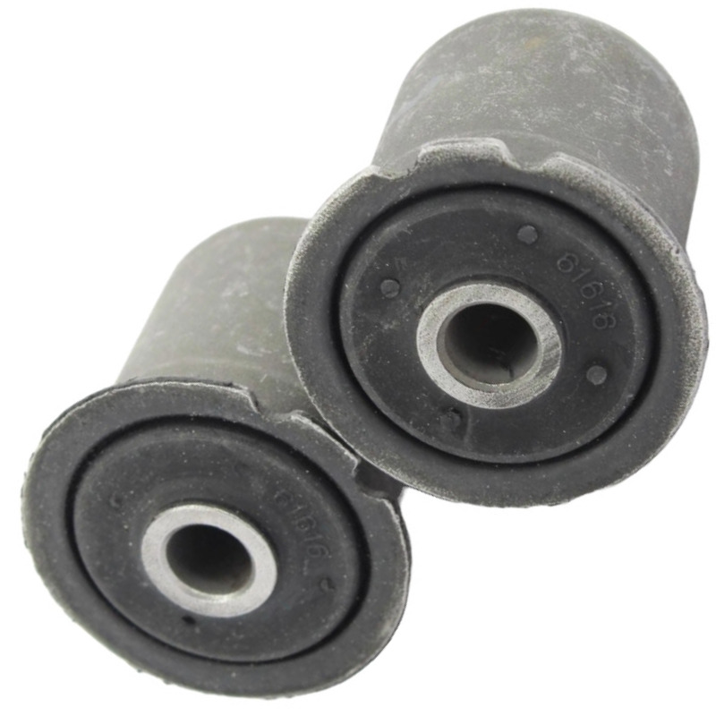 BUJES DE HORQUILLA DELANTERO SUPERIOR DERECHO DODGE RAM 1500 1994-1999