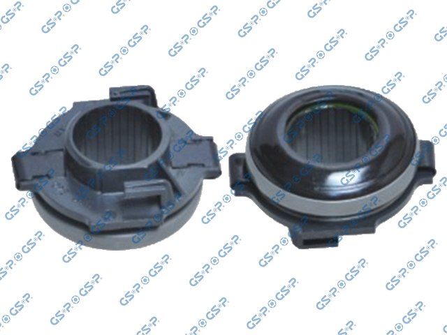 Collarín de Clutch GSP 9710031