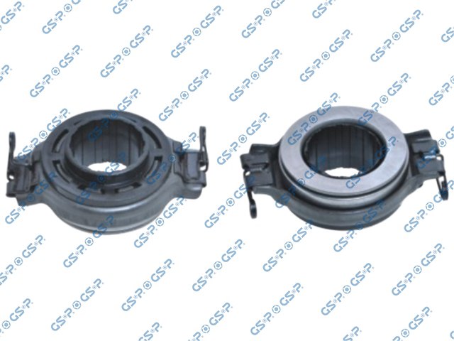 9710033 — Collarín de Clutch GSP 9710033