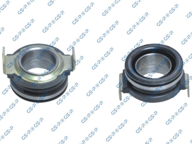 9710035 — Collarín de Clutch GSP 9710035