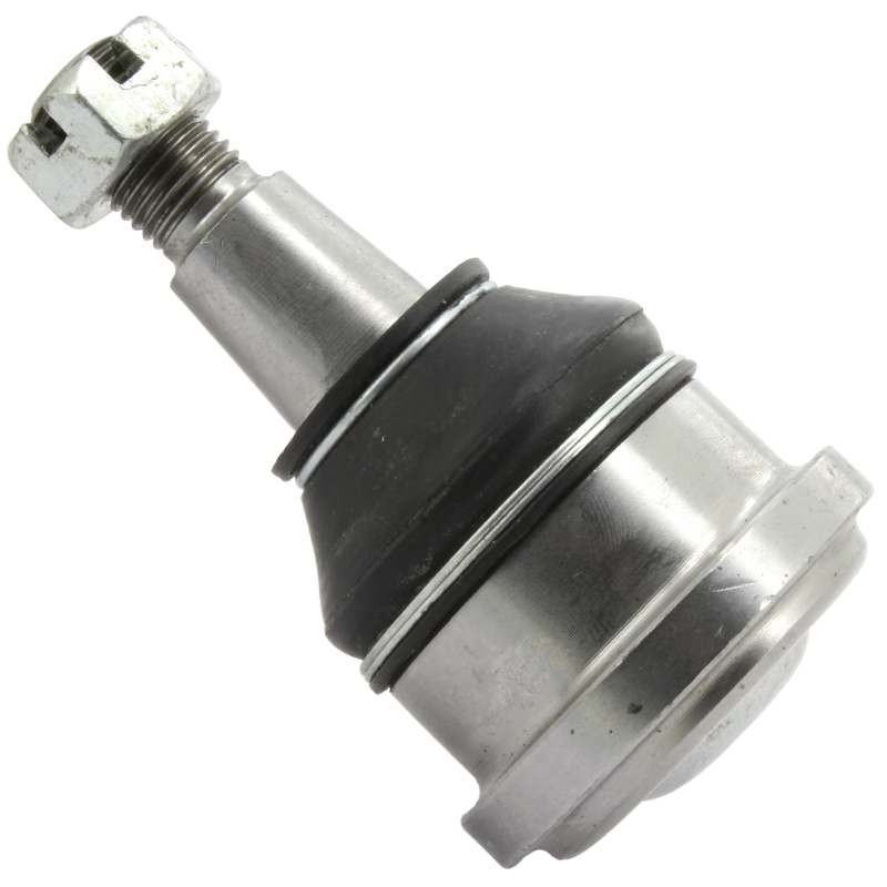 RÓTULA DELANTERO SUPERIOR DERECHO DODGE RAM 1500 1994-1999