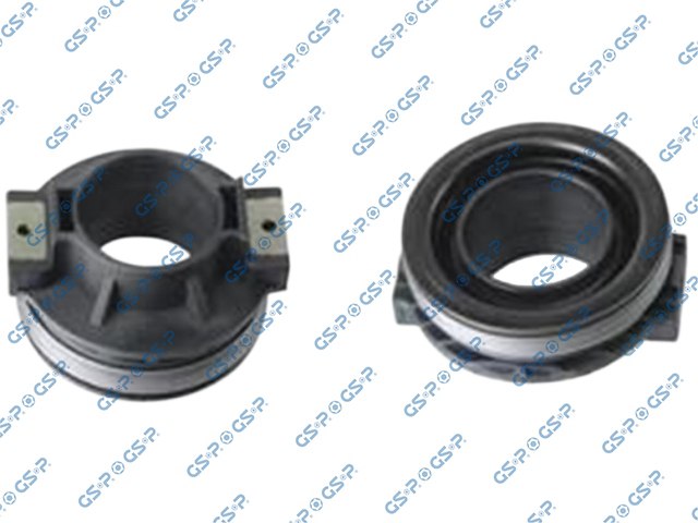 9710038 — Collarín de Clutch GSP 9710038