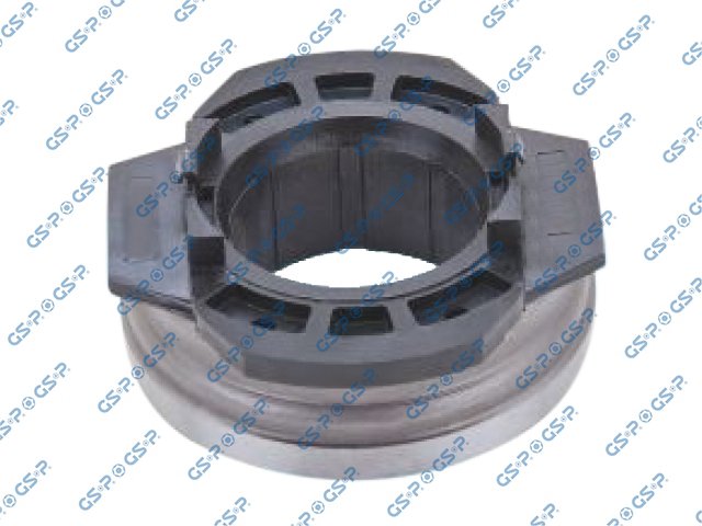 Collarín de Clutch GSP 9710043
