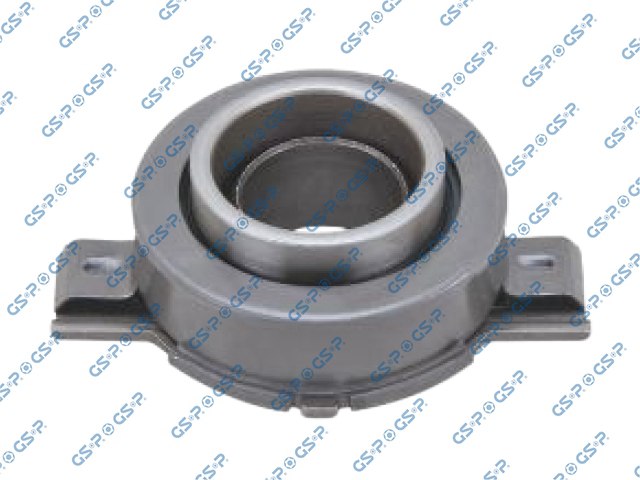 Collarín de Clutch GSP 9710045
