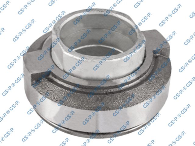9710046 — Collarín de Clutch GSP 9710046