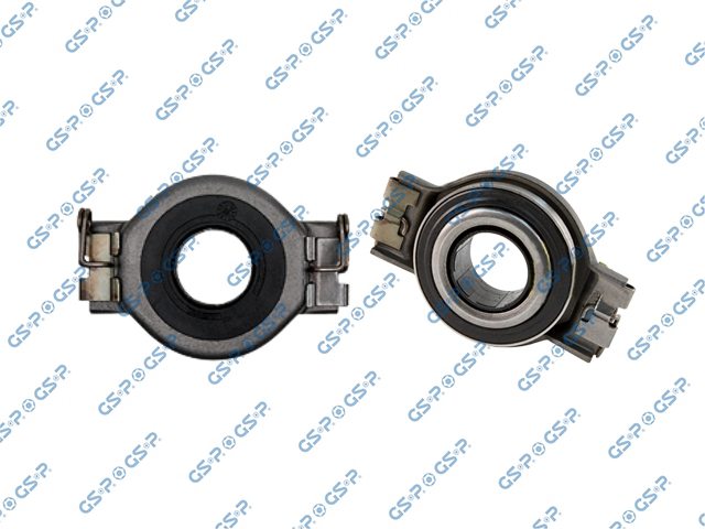 9710047 — Collarín de Clutch GSP 9710047