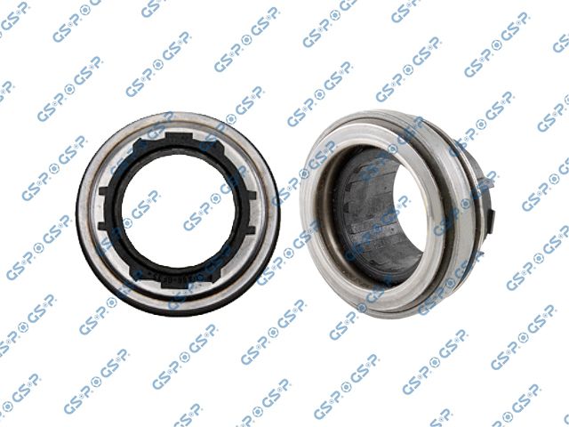 9710048 — Collarín de Clutch GSP 9710048