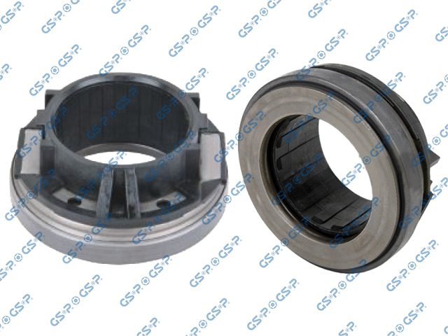 9710049 — Collarín de Clutch GSP 9710049