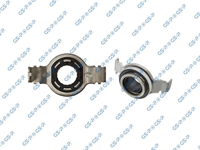 Collarín de Clutch GSP 9710050