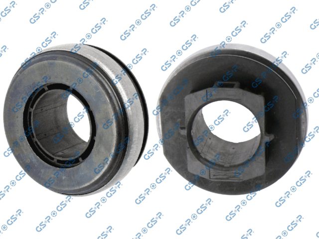 9710056 — Collarín de Clutch GSP 9710056