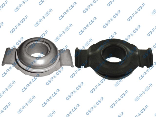 9710061 — Collarín de Clutch GSP 9710061