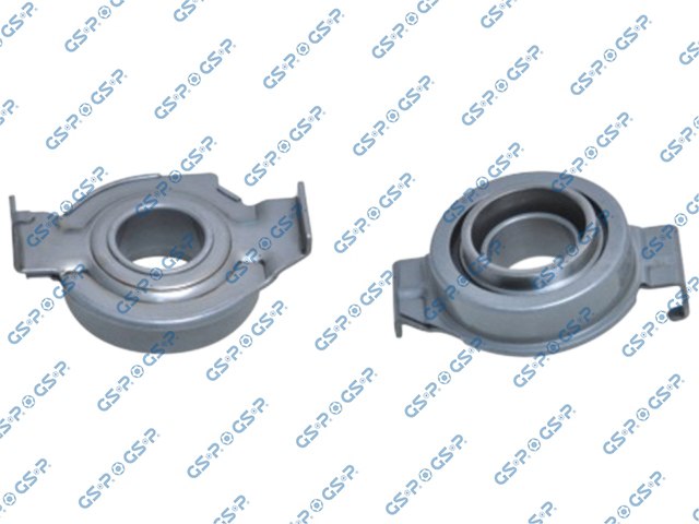 Collarín de Clutch GSP 9710074