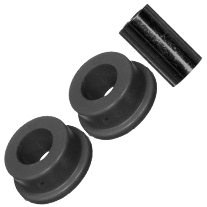 BUJE DE BARRA TENSORA DELANTERO DODGE RAM 1500 1994-2001