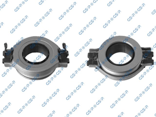 Collarín de Clutch GSP 9710077