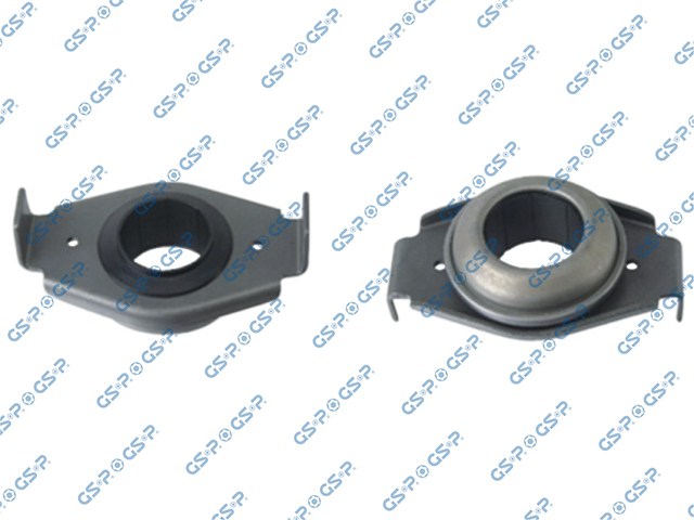 9710078 — Collarín de Clutch GSP 9710078