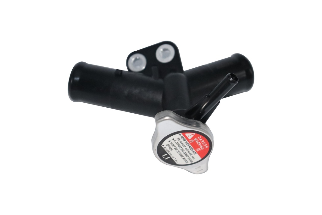 CA-940068 — Toma de Llenado CAUPLAS 940068