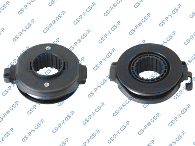 Collarín de Clutch GSP 9710093