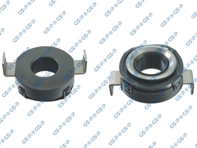 9710096 — Collarín de Clutch GSP 9710096