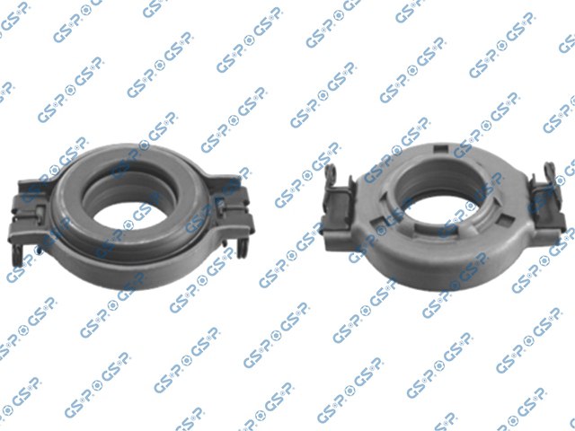 Collarín de Clutch GSP 9710098