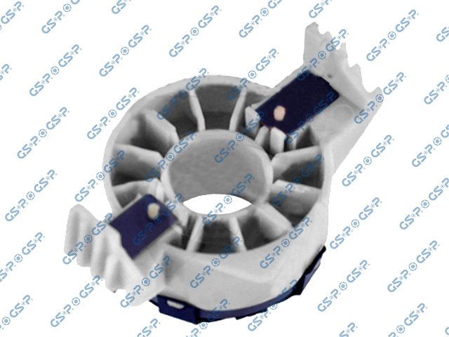 9710113 — Collarín de Clutch GSP 9710113