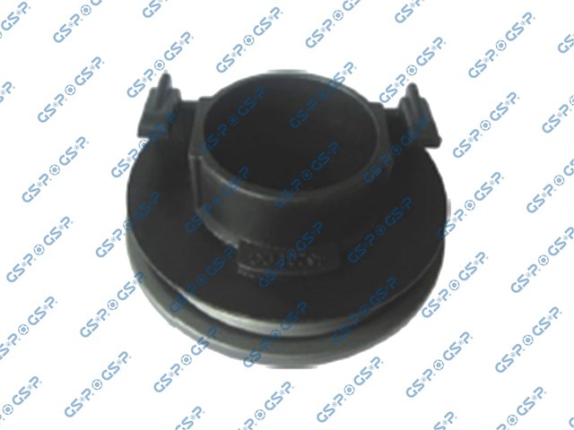Collarín de Clutch GSP 9710115
