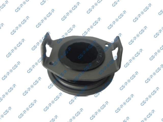 Collarín de Clutch GSP 9710119