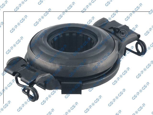 9710120 — Collarín de Clutch GSP 9710120