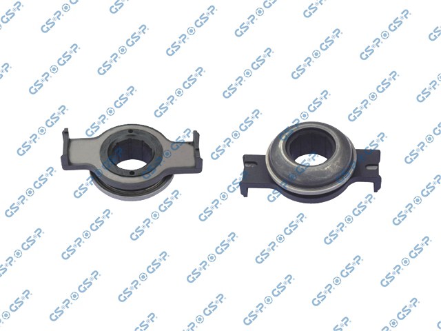 9720002 — Collarín de Clutch GSP 9720002