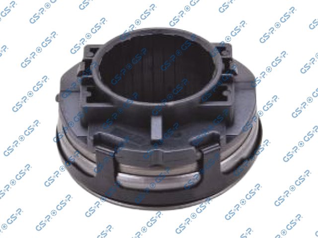9720008 — Collarín de Clutch GSP 9720008
