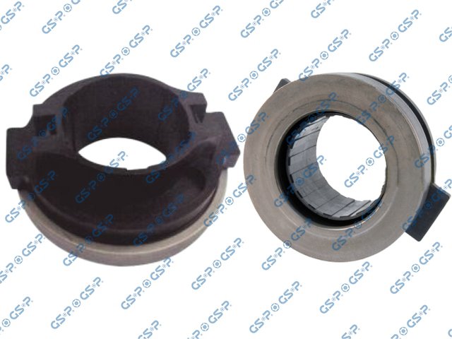 Collarín de Clutch GSP 9720011