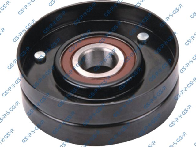 Collarín de Clutch GSP 9720014