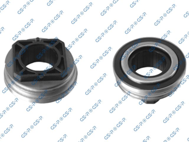 Collarín de Clutch GSP 9720020