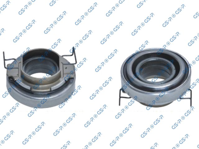 9730001 — Collarín de Clutch GSP 9730001