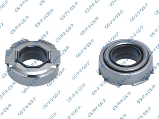 Collarín de Clutch GSP 9730005
