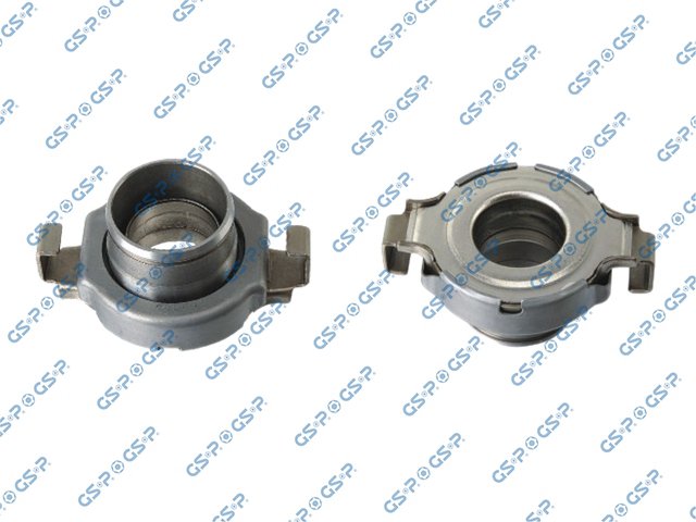 9730006 — Collarín de Clutch GSP 9730006