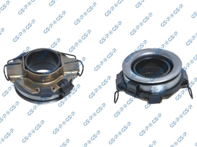 9730007 — Collarín de Clutch GSP 9730007