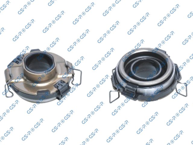 9730008 — Collarín de Clutch GSP 9730008