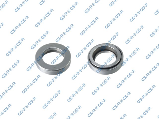 9730009 — Collarín de Clutch GSP 9730009
