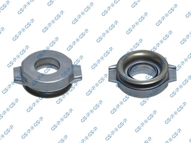 9730010 — Collarín de Clutch GSP 9730010