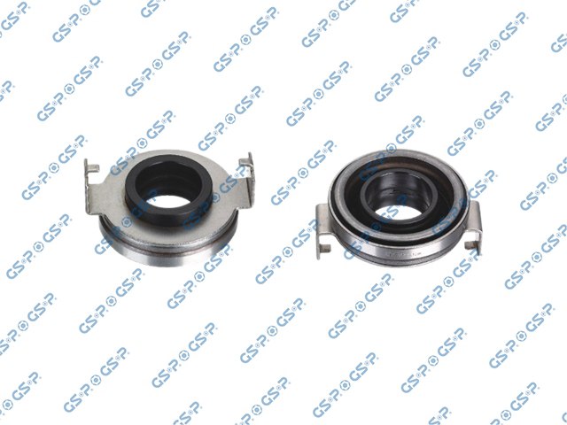 Collarín de Clutch GSP 9730013