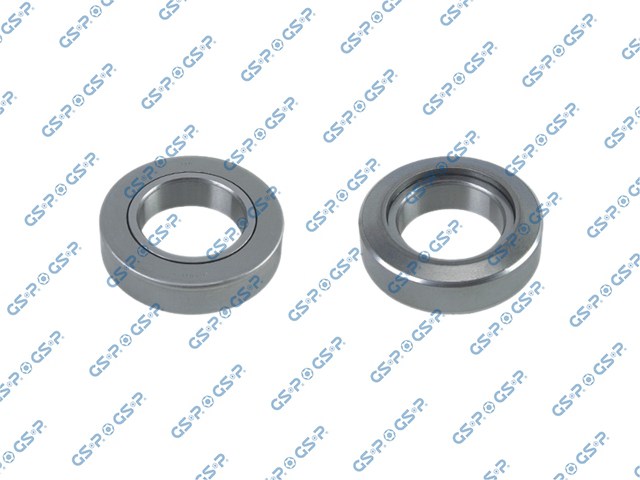 Collarín de Clutch GSP 9730017