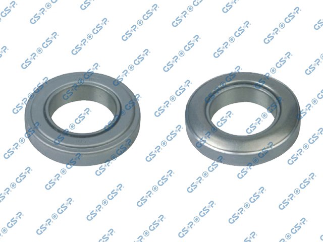 9730020 — Collarín de Clutch GSP 9730020