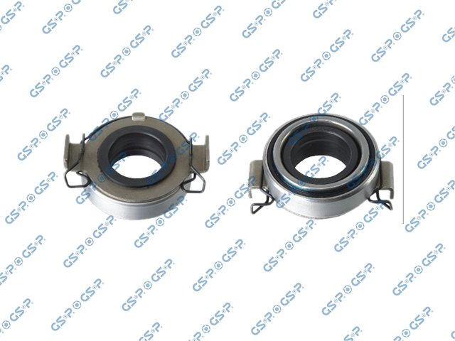 Collarín de Clutch GSP 9730025