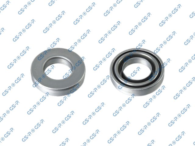 9730027 — Collarín de Clutch GSP 9730027