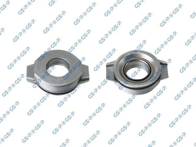 9730028 — Collarín de Clutch GSP 9730028