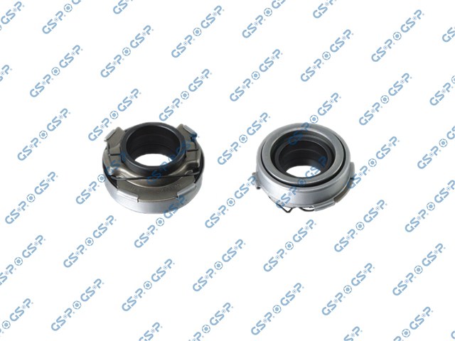Collarín de Clutch GSP 9730029