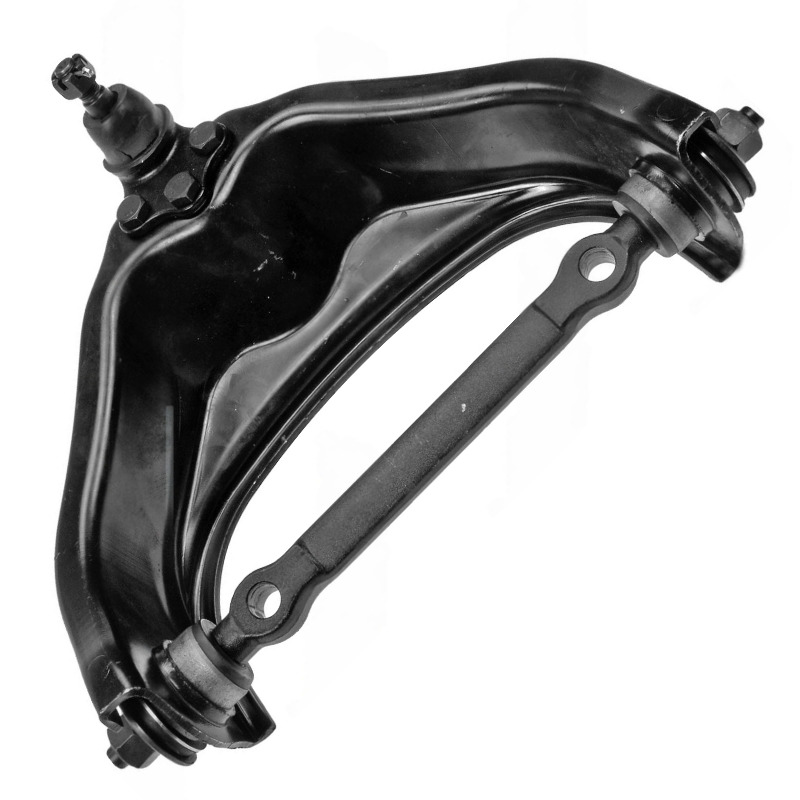 HORQUILLA DELANTERO SUPERIOR DERECHO DODGE RAM 1500 2000-2001