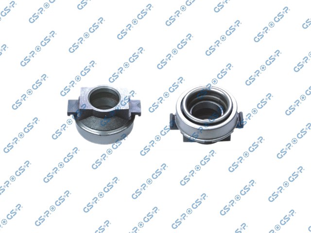 9730044 — Collarín de Clutch GSP 9730044