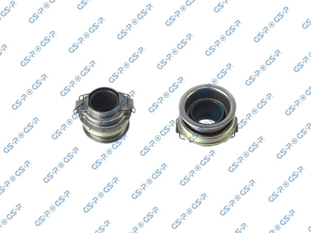 9730045 — Collarín de Clutch GSP 9730045